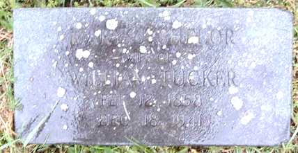https://images.findagrave.com/photos/2012/7/74335859_132608348859.jpg