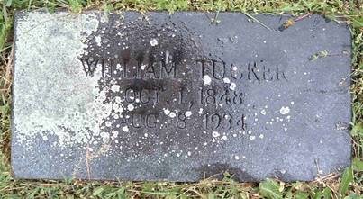 https://images.findagrave.com/photos/2012/7/74335863_132608360949.jpg