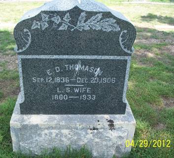 https://images.findagrave.com/photos/2012/274/85197291_134914799022.jpg