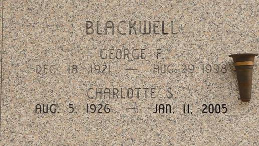 https://images.findagrave.com/photos/2011/339/10424179_132318603344.jpg