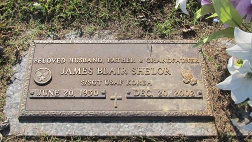 https://images.findagrave.com/photos/2017/291/184417274_1508442464.jpg