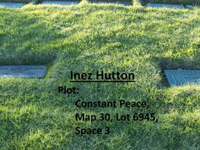 https://images.findagrave.com/photos/2013/34/94392997_136003369857.jpg