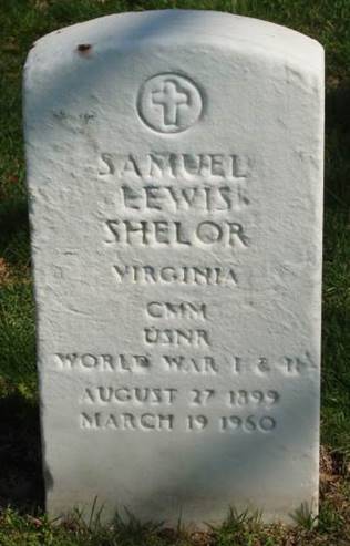 https://images.findagrave.com/photos/2014/153/3093330_1401838938.jpg