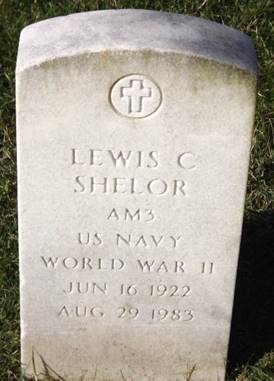 https://images.findagrave.com/photos/2014/48/125316284_1392771122.jpg