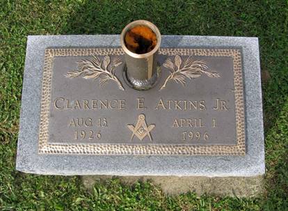 https://images.findagrave.com/photos/2011/330/77344780_132244055300.jpg