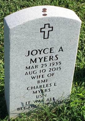 https://images.findagrave.com/photos/2017/40/150488520_1486719138.jpg