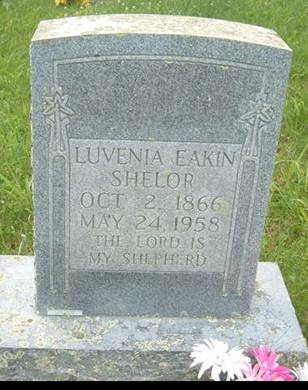 https://images.findagrave.com/photos/2009/159/38093107_124455249973.jpg
