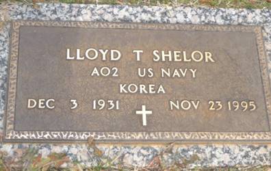 https://images.findagrave.com/photos/2011/5/63821816_129434851470.jpg