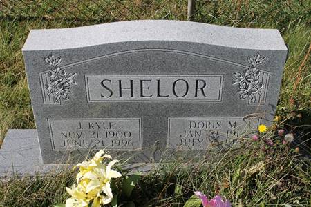 https://images.findagrave.com/photos/2012/314/100460512_135255698885.jpg