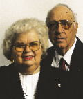  Katherine <I>Akers</I> Shelor