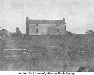 A black and white photo of a castle

Description automatically generated