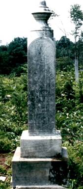  Robert Lee Shelor