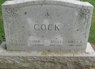 http://image2.findagrave.com/photos/2014/231/134635194_1408583285.jpg