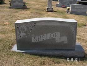 http://image2.findagrave.com/photos/2011/149/67389608_130677582819.jpg