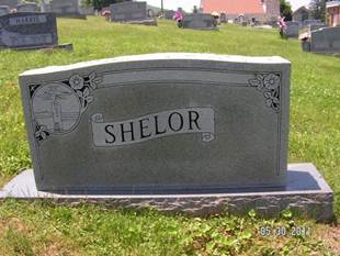 http://image2.findagrave.com/photos/2011/153/38686591_130710272451.jpg