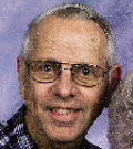 Lawrence Ray Shelor