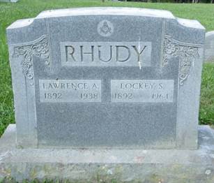 https://images.findagrave.com/photos/2012/213/94649626_134383936515.jpg