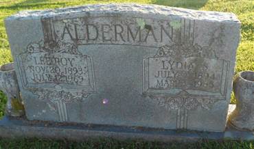 http://image2.findagrave.com/photos/2012/150/53839802_133841357691.jpg