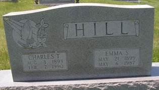 http://image2.findagrave.com/photos/2011/154/70838014_130721626901.jpg