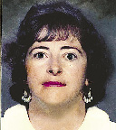 Martha Shealor Boley