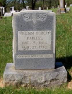https://s3-us-west-2.amazonaws.com/find-a-grave-prod/photos/2007/139/14278416_117971158404.jpg