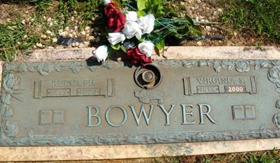 https://s3-us-west-2.amazonaws.com/find-a-grave-prod/photos/2014/216/133916721_1407298545.jpg