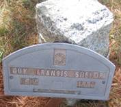 https://s3-us-west-2.amazonaws.com/find-a-grave-prod/photos/2013/143/8467394_136939534615.jpg