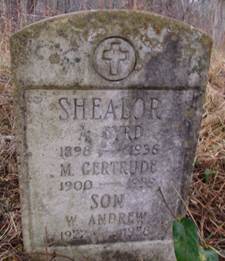 https://s3-us-west-2.amazonaws.com/find-a-grave-prod/photos/2012/351/102304384_135580242502.jpg