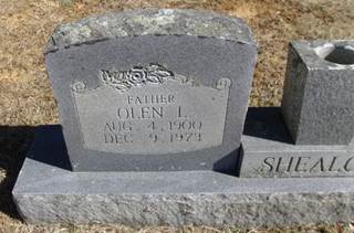 https://s3-us-west-2.amazonaws.com/find-a-grave-prod/photos/2013/143/8467368_136939115347.jpg