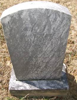 https://s3-us-west-2.amazonaws.com/find-a-grave-prod/photos/2013/143/8467357_136939136964.jpg
