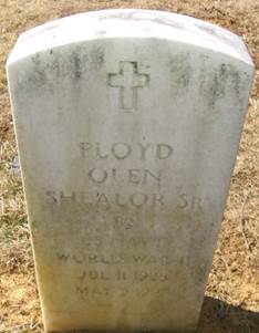 https://s3-us-west-2.amazonaws.com/find-a-grave-prod/photos/2013/143/8467365_136939379358.jpg