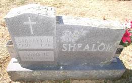 https://s3-us-west-2.amazonaws.com/find-a-grave-prod/photos/2013/126/8467374_136798208624.jpg