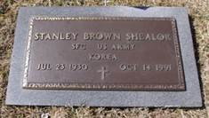 https://s3-us-west-2.amazonaws.com/find-a-grave-prod/photos/2013/142/8467374_136935318644.jpg