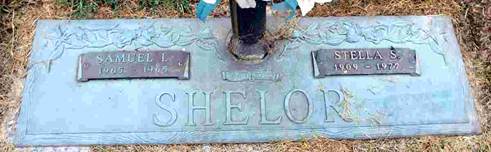 https://s3-us-west-2.amazonaws.com/find-a-grave-prod/photos/2015/319/37617896_1447733025.jpg