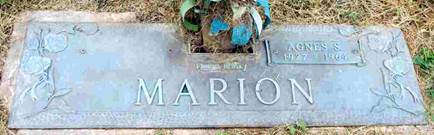 https://s3-us-west-2.amazonaws.com/find-a-grave-prod/photos/2015/299/37573148_1445989607.jpg