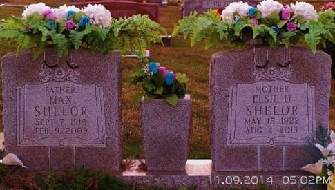 https://s3-us-west-2.amazonaws.com/find-a-grave-prod/photos/2014/312/33706280_1415578314.jpg