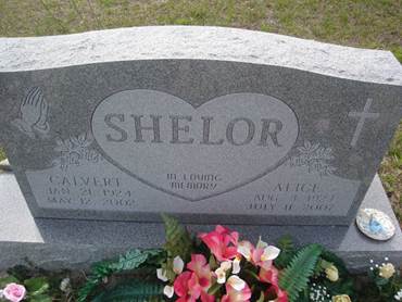https://s3-us-west-2.amazonaws.com/find-a-grave-prod/photos/2009/106/35961642_123997242537.jpg