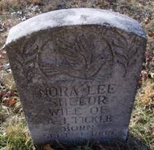 https://s3-us-west-2.amazonaws.com/find-a-grave-prod/photos/2013/37/40612793_136024654836.jpg
