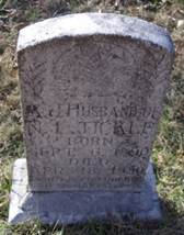 https://s3-us-west-2.amazonaws.com/find-a-grave-prod/photos/2013/37/40612636_136024638687.jpg