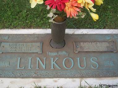 https://s3-us-west-2.amazonaws.com/find-a-grave-prod/photos/2009/245/41006334_125199121151.jpg