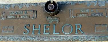 https://s3-us-west-2.amazonaws.com/find-a-grave-prod/photos/2014/277/136836254_1412517742.jpg