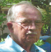 Arnold Randolph Shelor, Sr