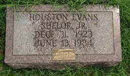 http://image1.findagrave.com/photos/2010/250/58332615_128397352810.jpg