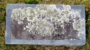 https://s3-us-west-2.amazonaws.com/find-a-grave-prod/photos/2016/139/162827408_1463691051.jpg
