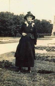  Sarah E €œSally€ <I>Cassell</I> Shelor