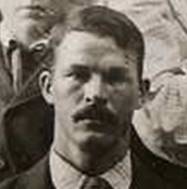 Samuel F Shelor family from 1904 or 05