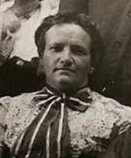 Samuel F Shelor family from 1904 or 05