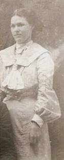 Samuel F Shelor family from 1904 or 05