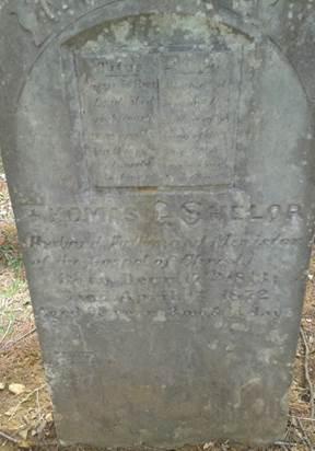 http://image2.findagrave.com/photos/2013/103/108472030_136597633825.jpg