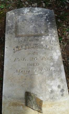 http://image2.findagrave.com/photos/2013/103/108471613_136597583169.jpg